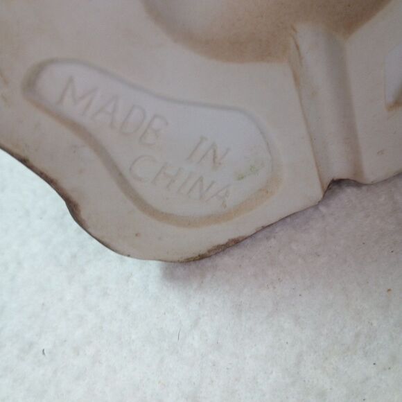 Life Pawn Shop Halloween Village Ceramic Building Spooky Town Decor - Picture 11 of 15